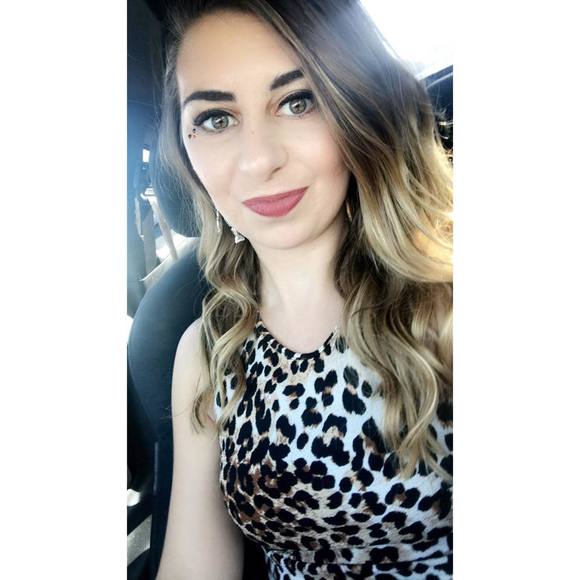 brit_0305